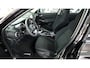 Nissan Juke 1.0 DIG-T Acenta Airco / Carplay&Navigatie