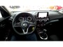 Nissan Juke 1.0 DIG-T Acenta Airco / Carplay&Navigatie