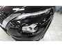 Nissan Juke 1.0 DIG-T Acenta Airco / Carplay&Navigatie