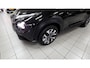 Nissan Juke 1.0 DIG-T Acenta Airco / Carplay&Navigatie