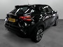 Nissan Juke 1.0 DIG-T Acenta Airco / Carplay&Navigatie