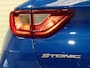 Kia Stonic 1.0 T-GDi 100pk DynamicLine