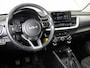 Kia Stonic 1.0 T-GDi 100pk DynamicLine