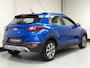 Kia Stonic 1.0 T-GDi 100pk DynamicLine