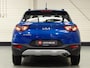 Kia Stonic 1.0 T-GDi 100pk DynamicLine