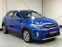 Kia Stonic 1.0 T-GDi 100pk DynamicLine