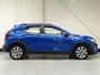 Kia Stonic 1.0 T-GDi 100pk DynamicLine