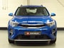 Kia Stonic 1.0 T-GDi 100pk DynamicLine