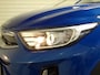 Kia Stonic 1.0 T-GDi 100pk DynamicLine