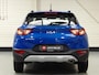 Kia Stonic 1.0 T-GDi 100pk DynamicLine