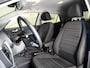 Kia Stonic 1.0 T-GDi 100pk DynamicLine