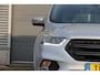 Ford Kuga 1.5 EcoBoost 120PK 2WD ST Line | Trekhaak | Clima | Cruise | 19 inch | Nieuwe motor!