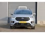 Ford Kuga 1.5 EcoBoost 120PK 2WD ST Line | Trekhaak | Clima | Cruise | 19 inch | Nieuwe motor!