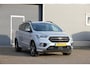 Ford Kuga 1.5 EcoBoost 120PK 2WD ST Line | Trekhaak | Clima | Cruise | 19 inch | Nieuwe motor!