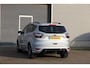 Ford Kuga 1.5 EcoBoost 120PK 2WD ST Line | Trekhaak | Clima | Cruise | 19 inch | Nieuwe motor!