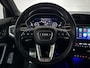 Audi Q3 Sportback 45 TFSIe Black Edition S-line Pano Sonos Memory ACC