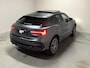 Audi Q3 Sportback 45 TFSIe Black Edition S-line Pano Sonos Memory ACC