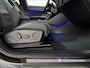 Audi Q3 Sportback 45 TFSIe Black Edition S-line Pano Sonos Memory ACC