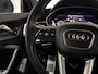 Audi Q3 Sportback 45 TFSIe Black Edition S-line Pano Sonos Memory ACC