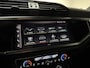 Audi Q3 Sportback 45 TFSIe Black Edition S-line Pano Sonos Memory ACC