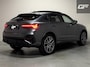Audi Q3 Sportback 45 TFSIe Black Edition S-line Pano Sonos Memory ACC