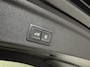 Audi Q3 Sportback 45 TFSIe Black Edition S-line Pano Sonos Memory ACC