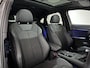 Audi Q3 Sportback 45 TFSIe Black Edition S-line Pano Sonos Memory ACC