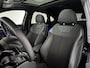 Audi Q3 Sportback 45 TFSIe Black Edition S-line Pano Sonos Memory ACC