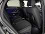 Audi Q3 Sportback 45 TFSIe Black Edition S-line Pano Sonos Memory ACC
