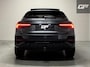 Audi Q3 Sportback 45 TFSIe Black Edition S-line Pano Sonos Memory ACC