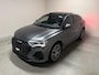 Audi Q3 Sportback 45 TFSIe Black Edition S-line Pano Sonos Memory ACC