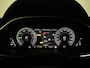Audi Q3 Sportback 45 TFSIe Black Edition S-line Pano Sonos Memory ACC