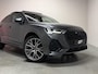 Audi Q3 Sportback 45 TFSIe Black Edition S-line Pano Sonos Memory ACC