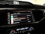 Audi Q3 Sportback 45 TFSIe Black Edition S-line Pano Sonos Memory ACC