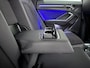 Audi Q3 Sportback 45 TFSIe Black Edition S-line Pano Sonos Memory ACC