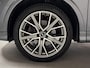 Audi Q3 Sportback 45 TFSIe Black Edition S-line Pano Sonos Memory ACC