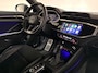 Audi Q3 Sportback 45 TFSIe Black Edition S-line Pano Sonos Memory ACC