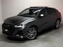 Audi Q3 Sportback 45 TFSIe Black Edition S-line Pano Sonos Memory ACC