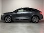 Audi Q3 Sportback 45 TFSIe Black Edition S-line Pano Sonos Memory ACC