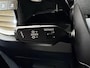 Audi Q3 Sportback 45 TFSIe Black Edition S-line Pano Sonos Memory ACC