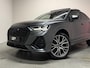 Audi Q3 Sportback 45 TFSIe Black Edition S-line Pano Sonos Memory ACC