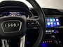Audi Q3 Sportback 45 TFSIe Black Edition S-line Pano Sonos Memory ACC