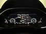 Audi Q3 Sportback 45 TFSIe Black Edition S-line Pano Sonos Memory ACC