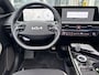 Kia EV6 GT-Line 77.4 kWh| PANORAMADAK| AFN TREKHAAK | SOH 100 % |