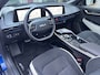 Kia EV6 GT-Line 77.4 kWh| PANORAMADAK| AFN TREKHAAK | SOH 100 % |