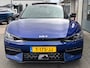 Kia EV6 GT-Line 77.4 kWh| PANORAMADAK| AFN TREKHAAK | SOH 100 % |