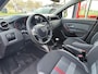 Dacia Duster 1.3 TCe Tech Road | Achteruitrijcamera | Navigatie | Climate Control | Bluetooth |