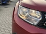 Dacia Duster 1.3 TCe Tech Road | Achteruitrijcamera | Navigatie | Climate Control | Bluetooth |
