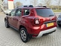 Dacia Duster 1.3 TCe Tech Road | Achteruitrijcamera | Navigatie | Climate Control | Bluetooth |