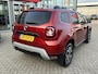 Dacia Duster 1.3 TCe Tech Road | Achteruitrijcamera | Navigatie | Climate Control | Bluetooth |